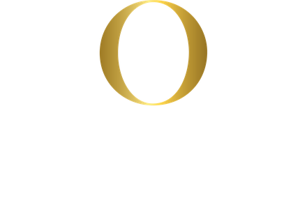 Olaya Property Management logo